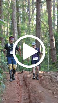 BIB:  <button type="button" onclick="openModal(26569961)" class="btn btn-primary btn-sm float-right" data-toggle="modal" data-target=".modal-high-quality">
                <i class="fa fa-download"></i> Download
                </button>